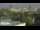 Webcam in Amburgo, 0.7 km
