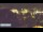 Webcam in Hamburg, 0.6 mi away