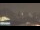 Webcam in Hamburg, 3 km entfernt