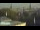 Webcam in Hamburg, 0.6 mi away