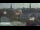 Webcam in Hamburg, 0.6 mi away