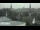 Webcam in Hamburg, 0.4 mi away