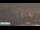 Webcam in Hamburg, 1.2 mi away