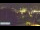 Webcam in Amburgo, 3.1 km