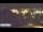 Webcam in Hamburg, 1.6 km entfernt