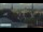 Webcam in Hamburg, 1.6 km entfernt