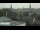 Webcam in Hamburg, 0.6 mi away
