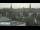Webcam in Hamburg, 0.3 mi away