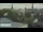 Webcam in Amburgo, 5.3 km