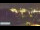 Webcam in Hamburg, 6 mi away