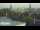 Webcam in Hamburg, 0.4 mi away