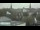 Webcam in Hamborg, 0.7 km