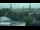 Webcam in Amburgo, 1.1 km