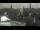 Webcam in Hamburg, 2.1 mi away
