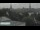 Webcam in Amburgo, 1.4 km