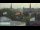 Webcam in Hamburg, 0.6 mi away