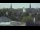 Webcam in Hamburg, 1.2 mi away