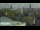 Webcam in Hamburg, 0.6 mi away