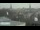 Webcam in Hamburg, 2.9 km entfernt