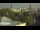 Webcam in Hamburg, 0.6 mi away