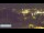 Webcam in Hamburg, 0.3 mi away