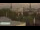 Webcam in Amburgo, 8.8 km
