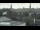 Webcam in Hamburg, 0.6 mi away