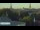 Webcam in Hamburg, 1.6 km entfernt