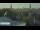 Webcam in Hamburg, 0.6 mi away