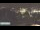 Webcam in Hamburg, 0.6 mi away