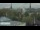 Webcam in Hamburg, 0.6 mi away
