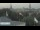 Webcam in Hamburg, 0.7 km entfernt