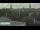 Webcam in Hamburg, 0.7 km entfernt
