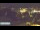 Webcam in Hamburg, 4.3 km entfernt