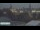 Webcam in Hamburg, 1.1 km entfernt