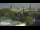 Webcam in Hamburg, 12.6 mi away