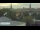 Webcam in Hamburgo, 0.7 km
