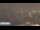 Webcam in Hamburg, 0.6 mi away