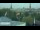 Webcam in Hamburg, 0.4 mi away