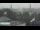 Webcam in Hamburg, 1.2 mi away