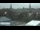 Webcam in Hambourg, 1.6 km