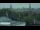 Webcam in Amburgo, 1.5 km