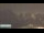 Webcam in Hamburg, 0.6 mi away