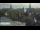 Webcam in Amburgo, 8.8 km