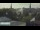 Webcam in Hamburg, 1.2 mi away
