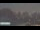 Webcam in Hamburg, 2.1 mi away