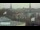 Webcam in Hamburg, 0.8 mi away
