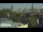 Webcam in Amburgo, 5.3 km