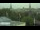 Webcam in Hamburg, 1.5 km entfernt