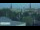 Webcam in Amburgo, 32.5 km